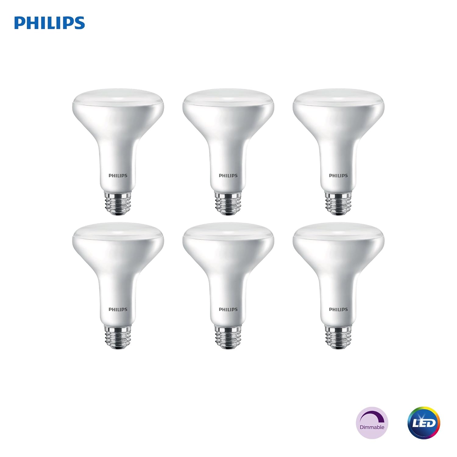 Best Recessed Lighting Bulbs Dim