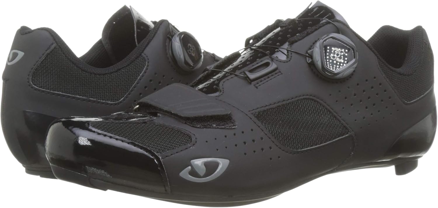 giro high volume shoes