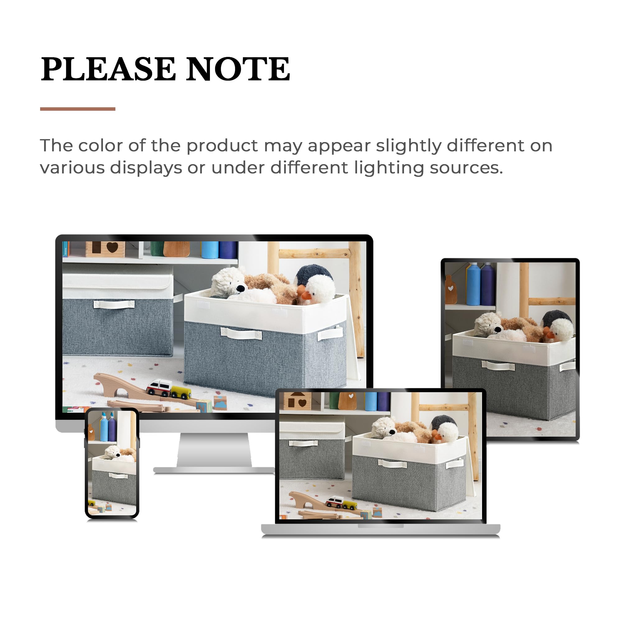 View 8