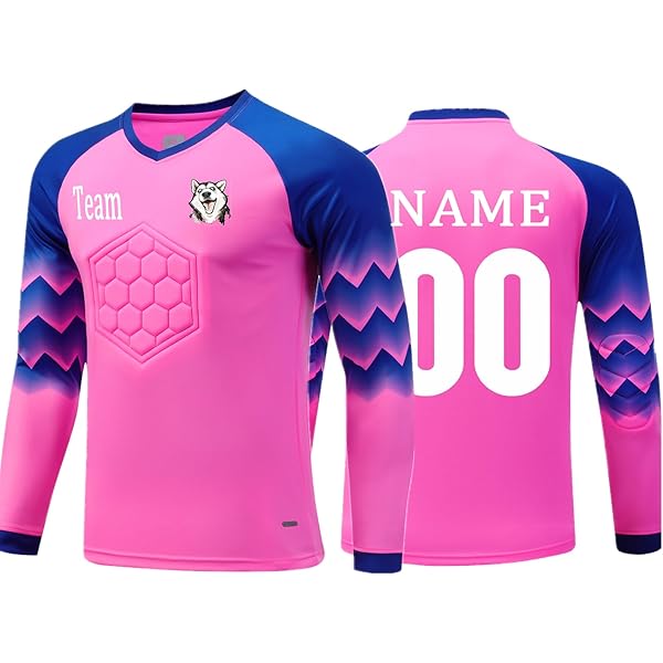 ウェア goalkeeper jersey adidas 1+1 Germany #1 Neuer 2012 2014 Goalkeeper GK Football Jersey Shirt