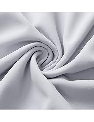 DRESSTELLS Cocktail Dresses for Women, 2023 Vintage