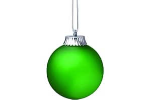 XODUS INNOVATIONS WP560 Battery Powered Hanging Decorative Outdoor Pulsing 5" Globe Light with Sensor Turns-On at Dark