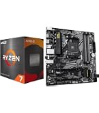 Amazon.com: ASUS Prime B350-Plus AMD Ryzen AM4 DDR4 HDMI DVI VGA M