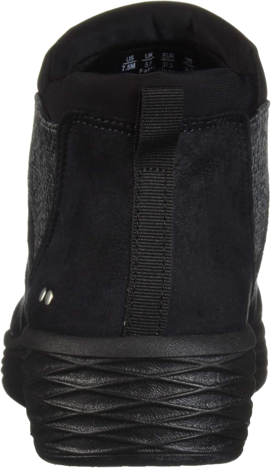 ryka niah high top sneakers