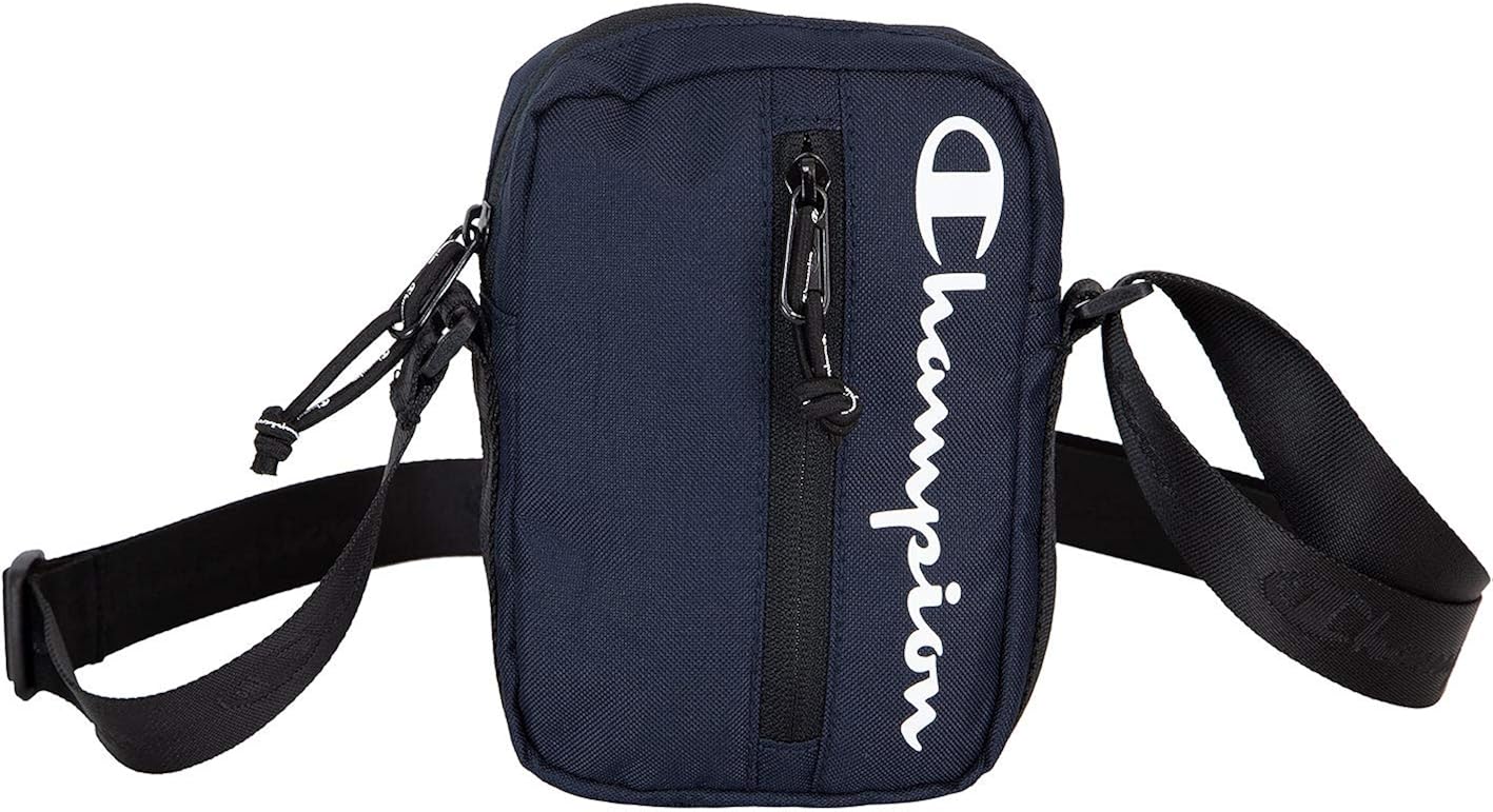 Champion Small Shoulder Bag Amazon.de Bekleidung