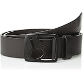 Nixon Men's Icon Cut Out Ii