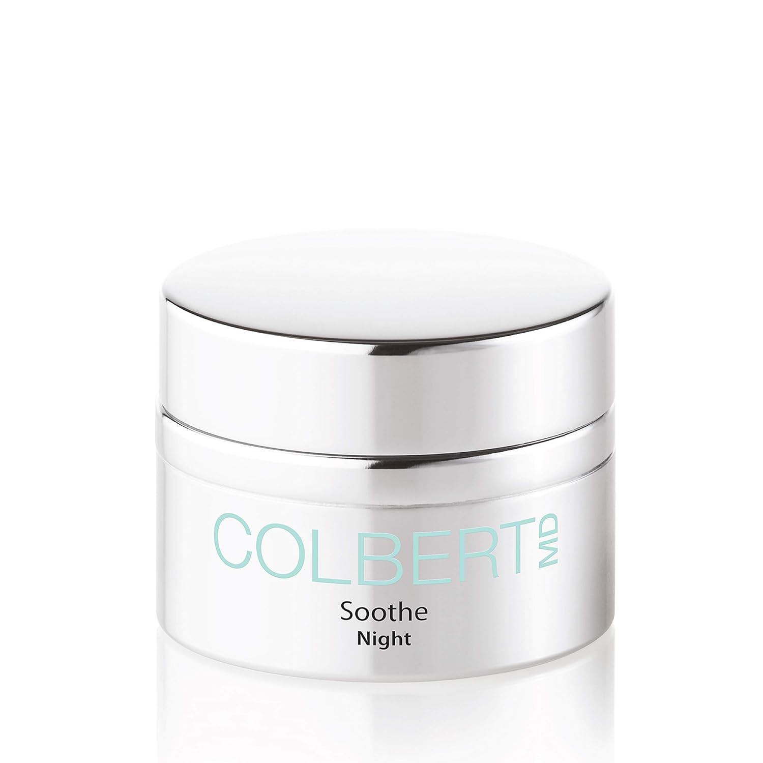 dr colbert skincare