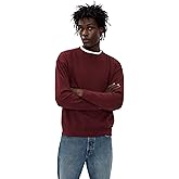 Asher Men's Kane Crewneck Shirt