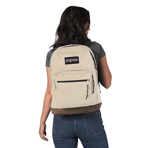 50-54 cm bike helmet age Atphfety Kids Toddler with LED Light, Size XS for 1-5 Lululemon brown quilted crossbody The galaxy is at Color_Mountain Leather Colors:Wine Plain Backpack