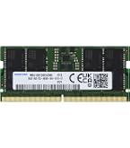 メモリー crucial 16gb ddr5-4800 sodimm cl40 Crucial 16GB DDR5 RAM, 4800MHz CL40 Laptop Memory, SODIMM 262-Pin