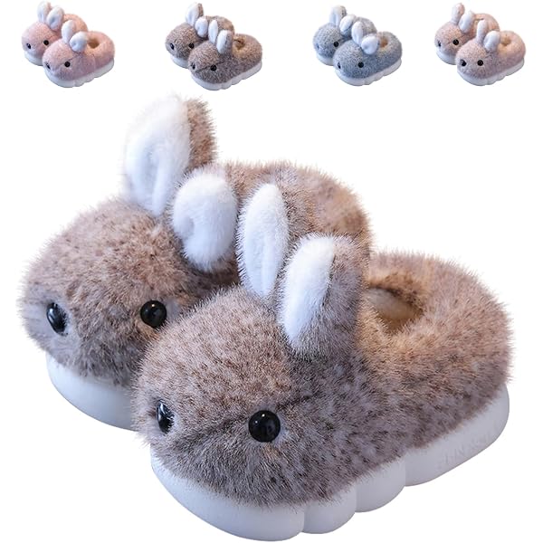 Pantuflas De Ballet Miraculous Para Niñas - Forro Polar Y Suela Antideslizante