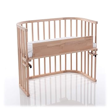 babybay bedside sleeper