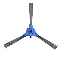 Replacement Brushes Compatible for Eufy Robvac