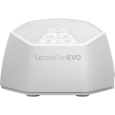 chaotic vibration sound machine amazon A Guide to Home Maintenance Oils and Lubricants main image 0