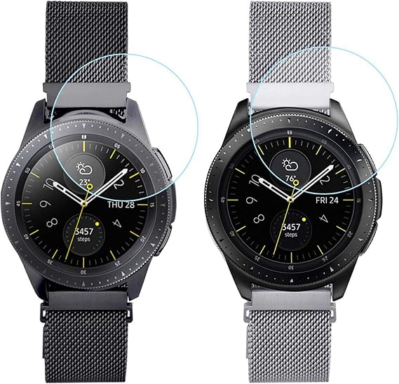 best gear sport bands