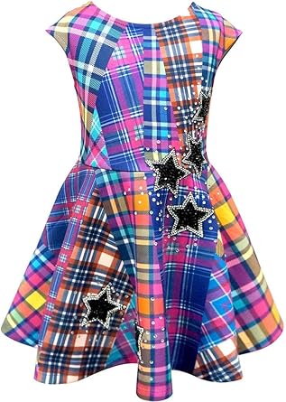 hannah banana clothing