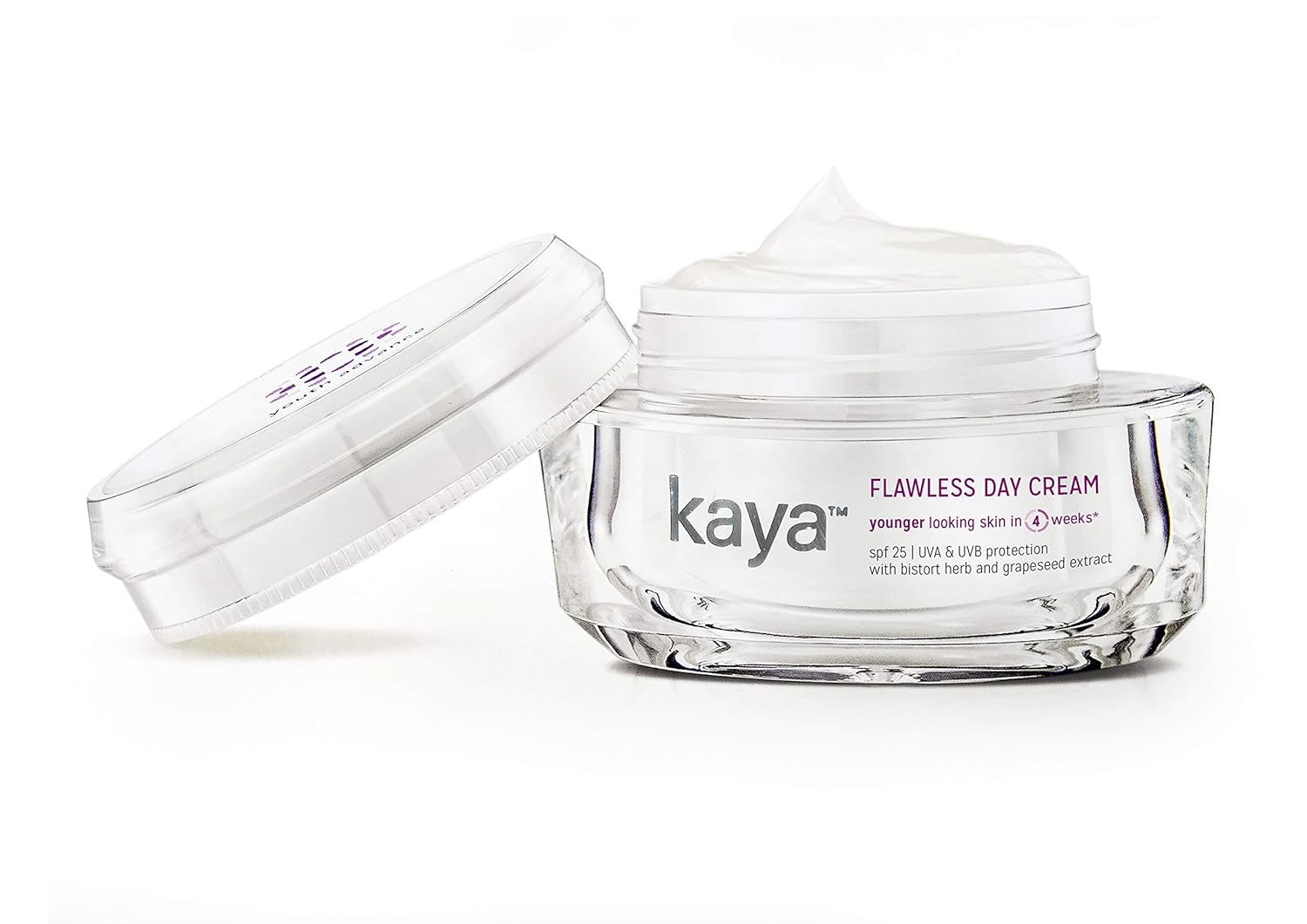 kaya fairness cream