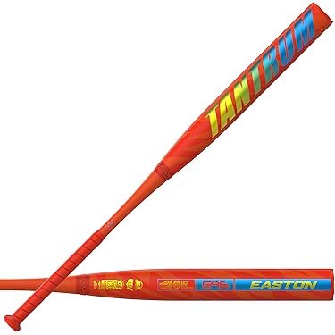 711317_5