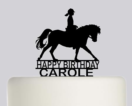 Frasi Di Auguri Di Compleanno Spiritose Originali E Formali