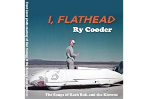 I, Flathead