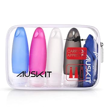 tsa baby bottles