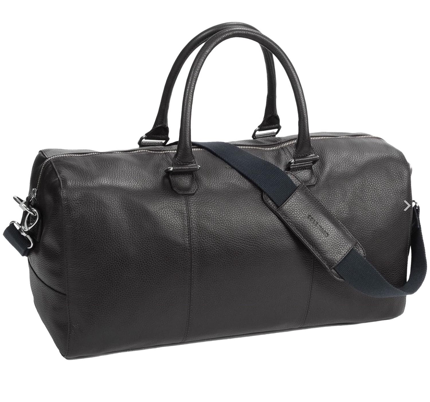 cole haan wayland duffle