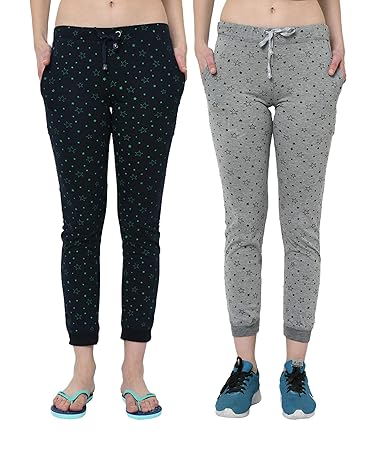 vimal track pants ladies