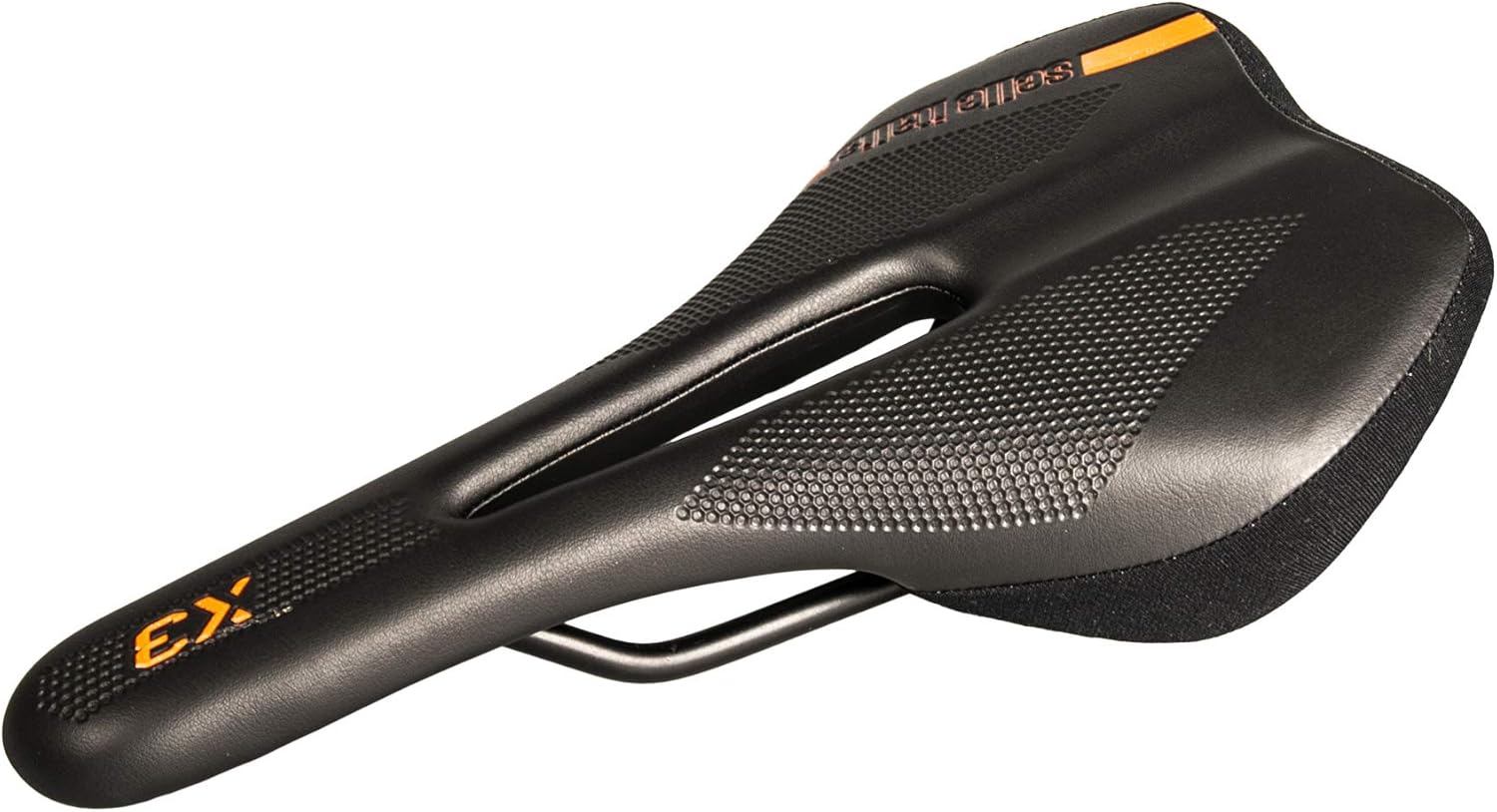 selle italia x3 saddle