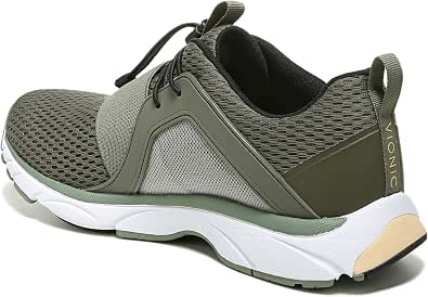 vionic berlin sneaker