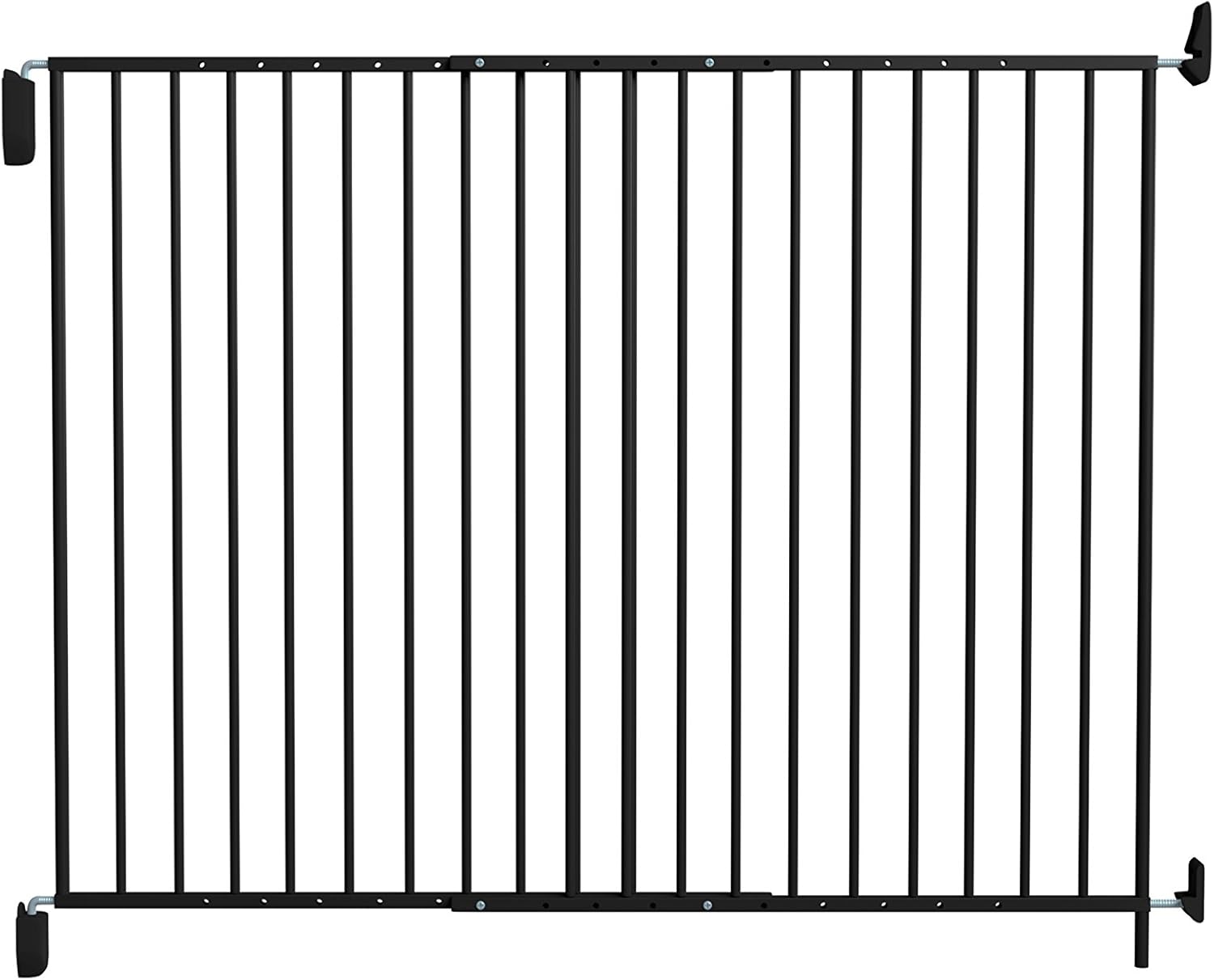 10 Mejores Puertas Pivotantes De Exteriores | (2020)
