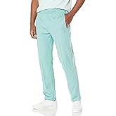 Lacoste Mens Regular Fit Piqué Track Pants