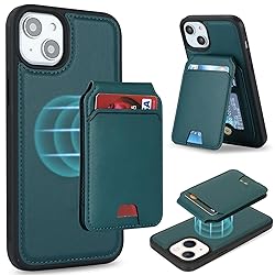 Ｈａｖａｙａ for iPhone 11 Case with Card