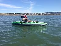 Review Image by David Bradshaw David Bradshaw