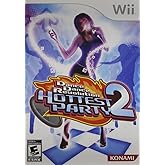 Dance Dance Revolution Hottest Party 2 - Software Only - Nintendo Wii
