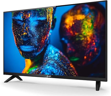smart tv baratas amazon