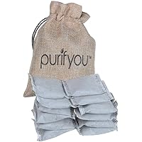 best diaper pail deodorizer