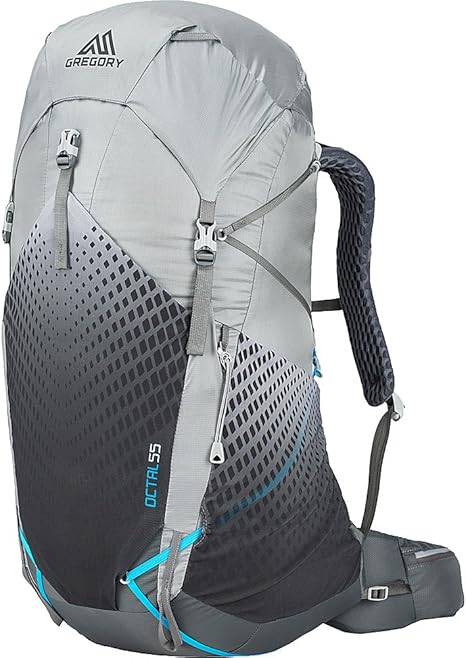 women's day hiking backpack