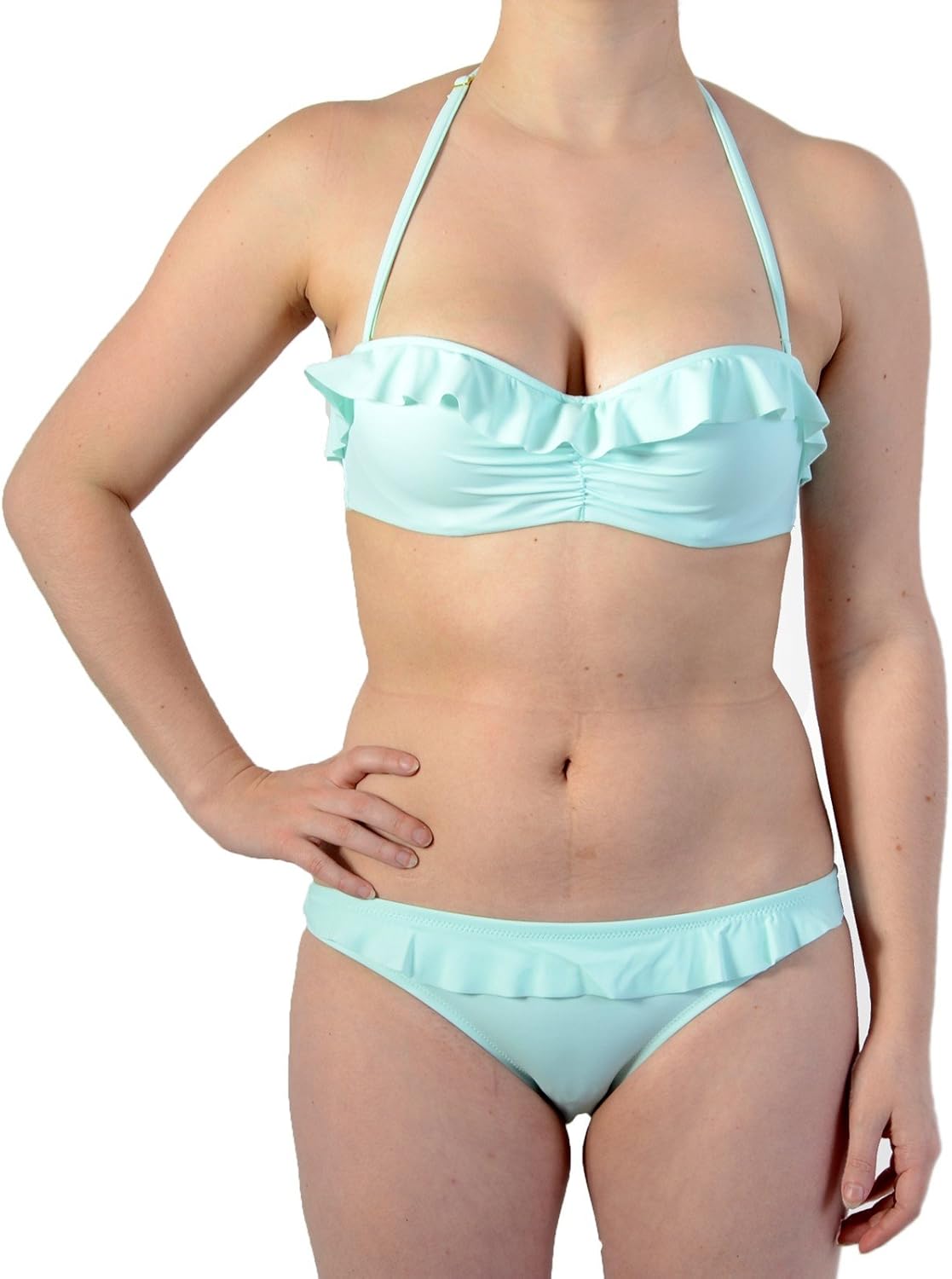 valege maillot de bain