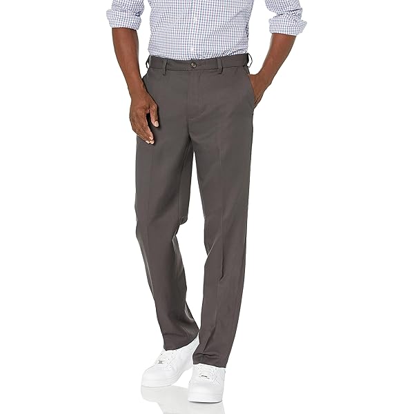michael kors men's slim fit airsoft performance non-iron dress shirt Michael Kors Men's Slim Fit Airsoft Performance Non-Iron Dress Shirt –  DiscountStore