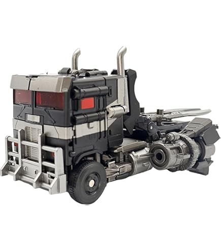 アメコミ l Deformation F12 アメコミ l Deformation F12 Amazon.com: Xillzhe Deformation