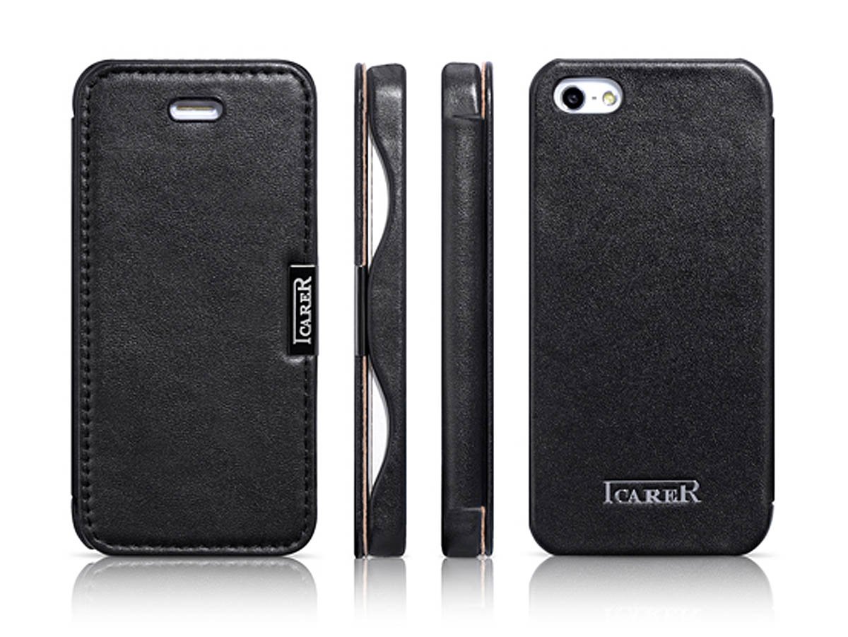 iphone 5s tasche leder