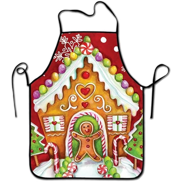 30 Different Quotes Cute And Funny Kitchen Aprons For Women And Men