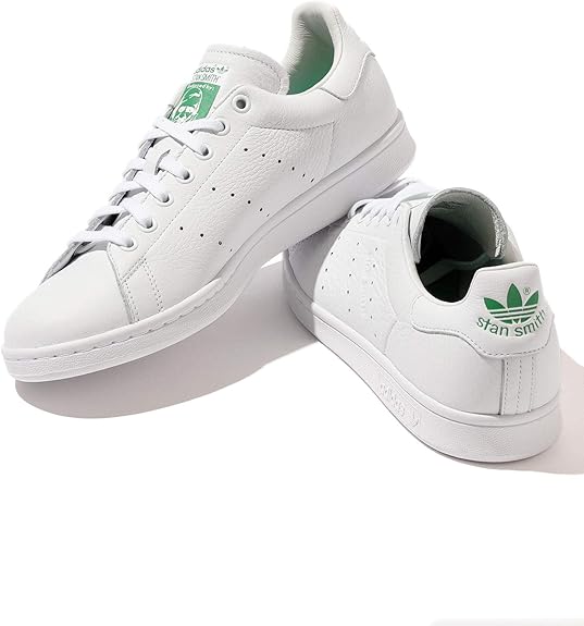 mens adidas stan smith sneakers