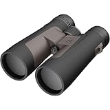 %Binoculars And Binocular Accessories%
