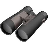 Leupold BX-3 Alpine HD Binoculars, 10x42mm (187990)