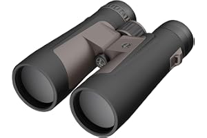 Leupold BX-3 Alpine HD Binoculars, 10x42mm (187990)