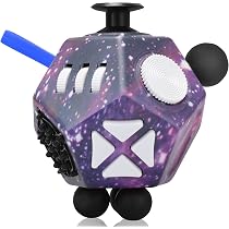 569350_5