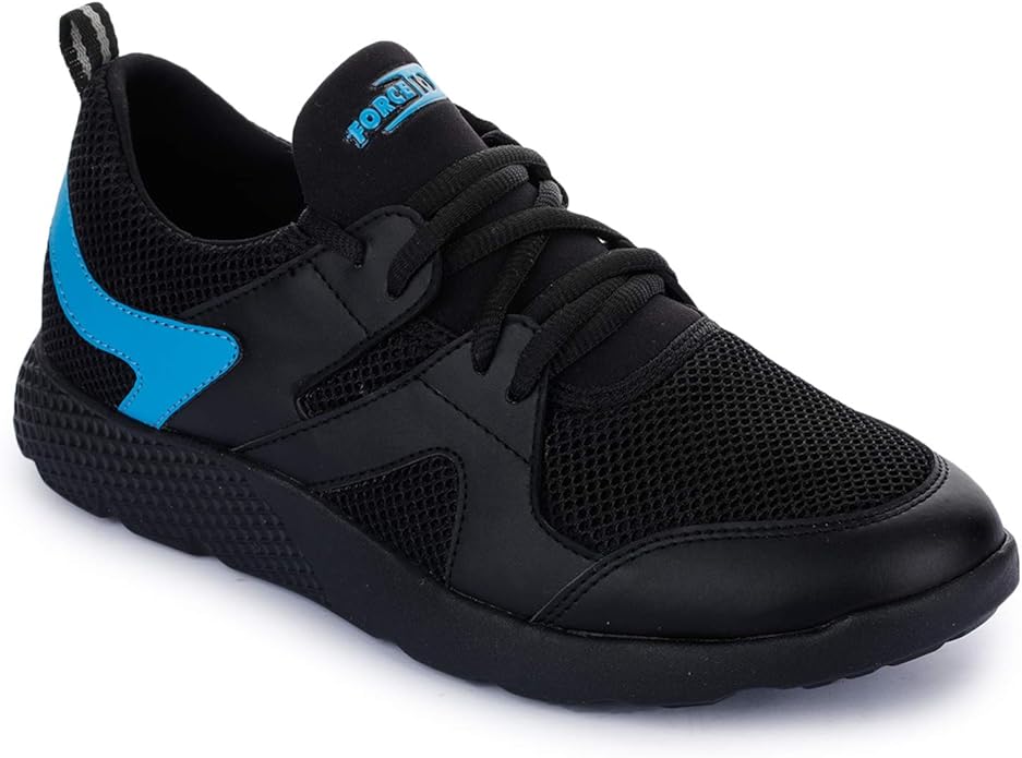 amazon liberty sports shoes