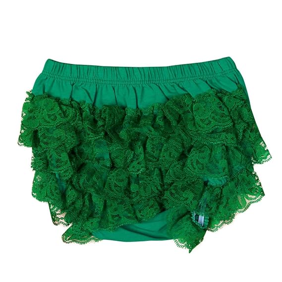 bloomer pants for baby girl