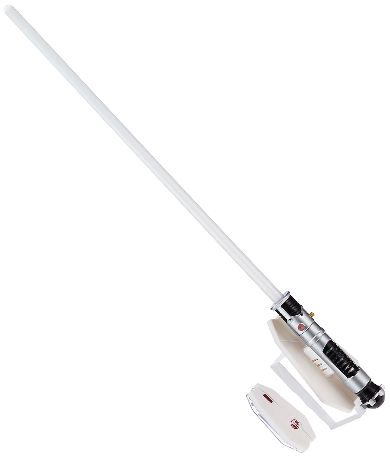 Giochi Preziosi 70150471 Star Wars Lichtschwert Obi Wan Kenobi